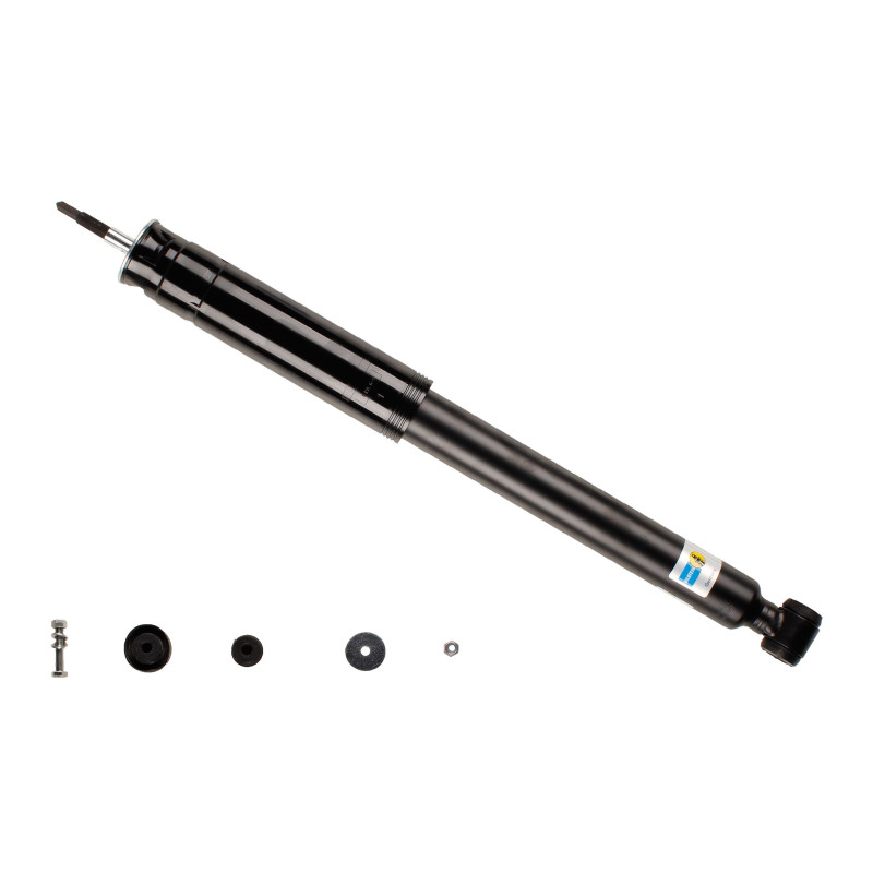 BILSTEIN 24-100595 Tlumič pérování Přední pro