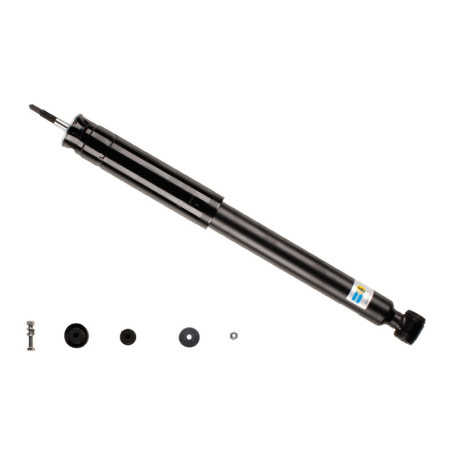 BILSTEIN 24-100595 Amortyzator Przód dla