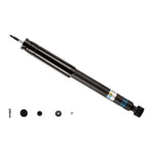 BILSTEIN 24-100878 Shock Absorber Damper Front for