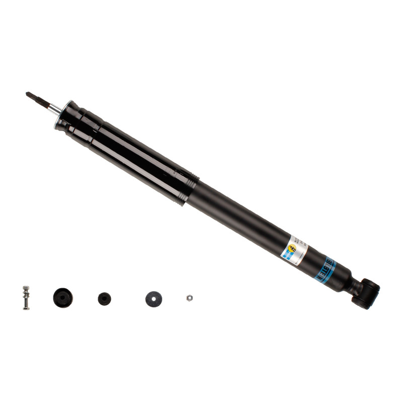 BILSTEIN 24-100878 Shock Absorber Damper Front for