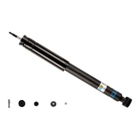 BILSTEIN 24-100878 Amortisseur Avant pour