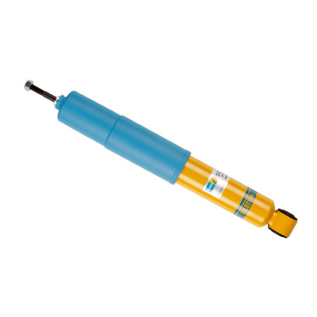 BILSTEIN 24-102551 Shock Absorber Rear for