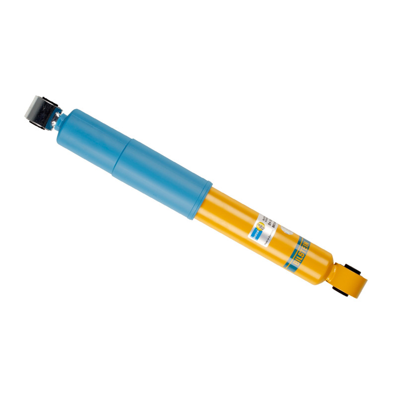 BILSTEIN 24-109116 Amortiguador Trasero para