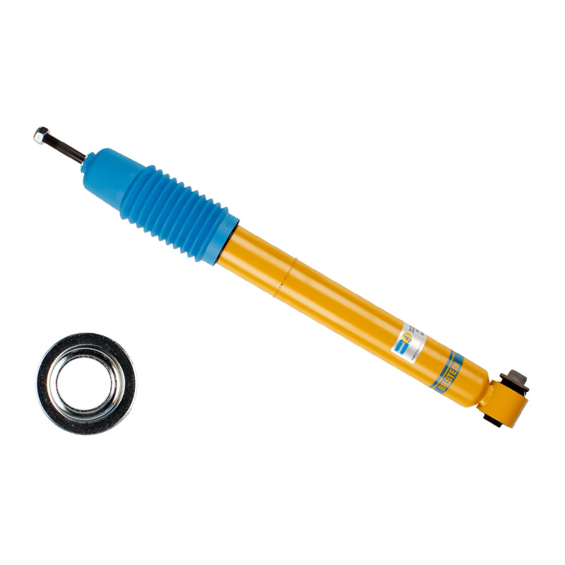 BILSTEIN 24-109666 Tlmič pérovania Zadný pre