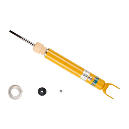 BILSTEIN 24-110044 Tlumič pérování Přední pro