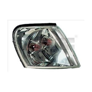 TYC 18-5414-05-2 Indicator Blinker