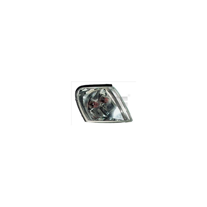 TYC 18-5414-05-2 Lampa kierunkowskazu