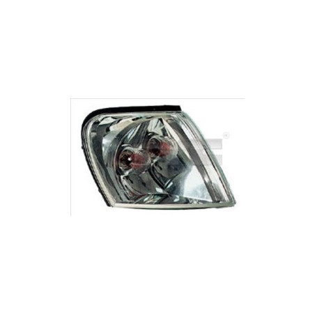 TYC 18-5414-05-2 Lampa kierunkowskazu