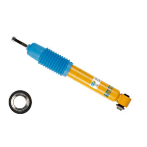 BILSTEIN 24-112727 Amortiguador trasero para BMW 6