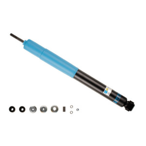 BILSTEIN 24-113373 Amortiguador trasero para G G-Modell