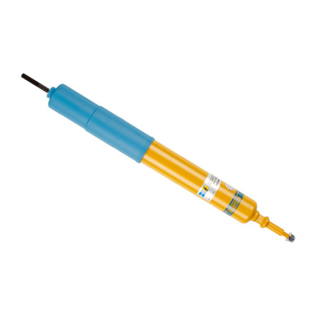 BILSTEIN 24-115957 Tlmič pérovania Zadný pre