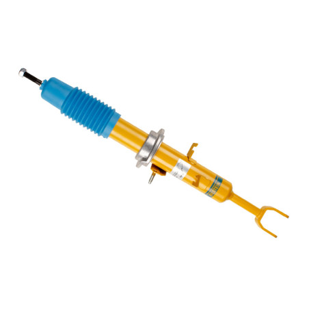 BILSTEIN 24-118934 Shock Absorber Damper Front for
