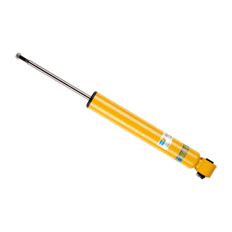 BILSTEIN 24-119795 Tlmič pérovania zadný pre A4 Exeo