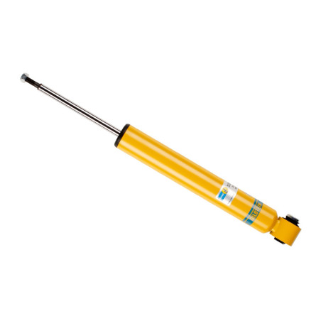 BILSTEIN 24-119825 Tlmič pérovania Zadný pre