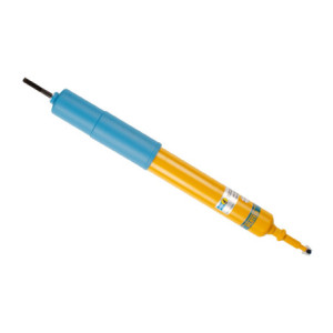 BILSTEIN 24-120395 Amortyzator Tył dla