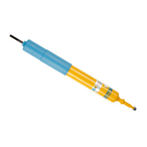 BILSTEIN 24-120425 Tlumič pérování zadní pro 3 B3 D3