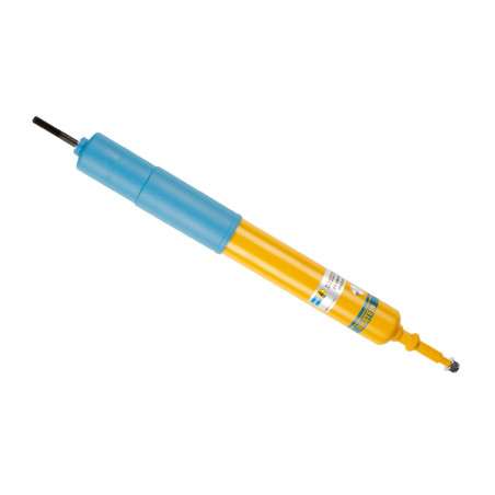 BILSTEIN 24-120425 Amortyzator Tył dla