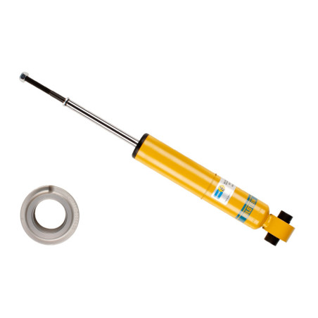 BILSTEIN 24-128797 Amortyzator Tył dla