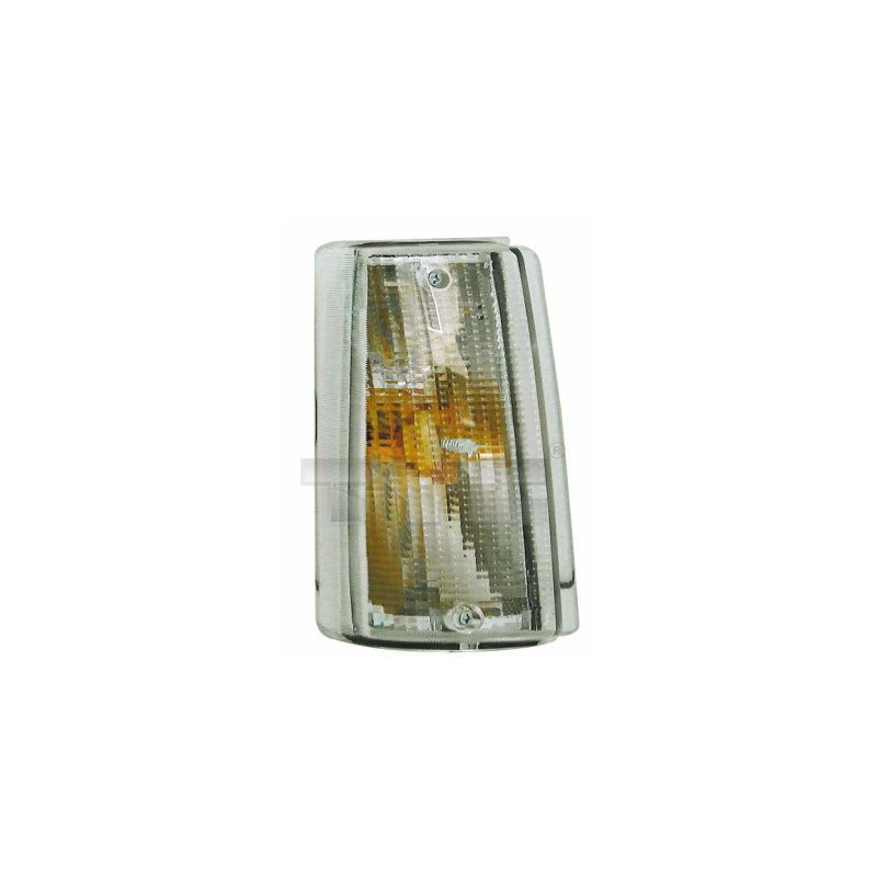 TYC 18-5425-05-2 Lampa kierunkowskazu