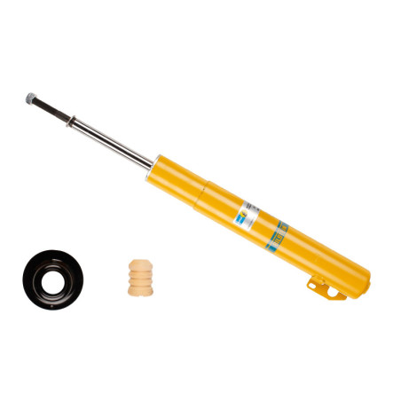 BILSTEIN 24-132725 Shock Absorber Front for