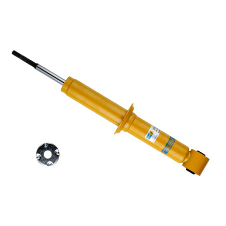BILSTEIN 24-136709 Amortyzator Przód dla