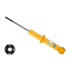 BILSTEIN 24-141369 Stoßdämpfer Hinten für