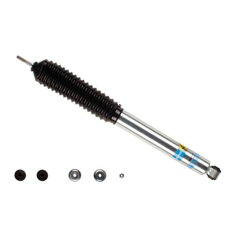 BILSTEIN 24-146708 Amortiguador Delantero para