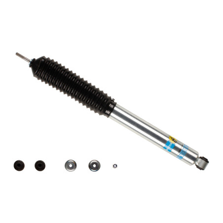 BILSTEIN 24-146708 Tlmič pérovania Predný pre