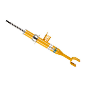 BILSTEIN 24-178501 Tlmič pérovania predný ľavé pre BMW 5 6