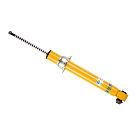 BILSTEIN 24-178525 Tlmič pérovania Zadný pre