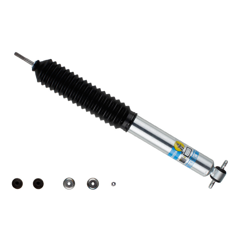 BILSTEIN 24-185622 Tlmič pérovania Predný pre