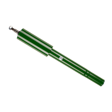 BILSTEIN 34-001127 Amortiguador Delantero para