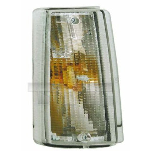 TYC 18-5426-05-2 Feu clignotant