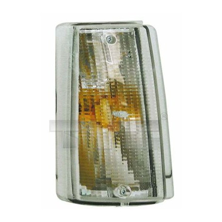 TYC 18-5426-05-2 Lampa kierunkowskazu