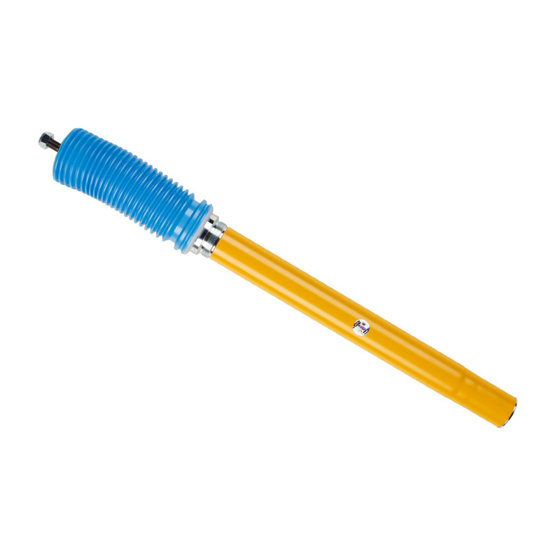 BILSTEIN 34-001363 Amortisseur Avant pour