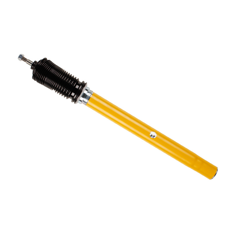BILSTEIN 34-002339 Shock Absorber Damper Front for