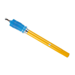 BILSTEIN 34-003350 Shock Absorber Front for