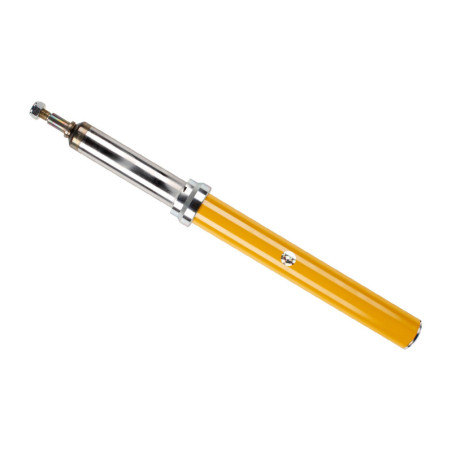 BILSTEIN 34-003695 Tlmič pérovania Predný pre