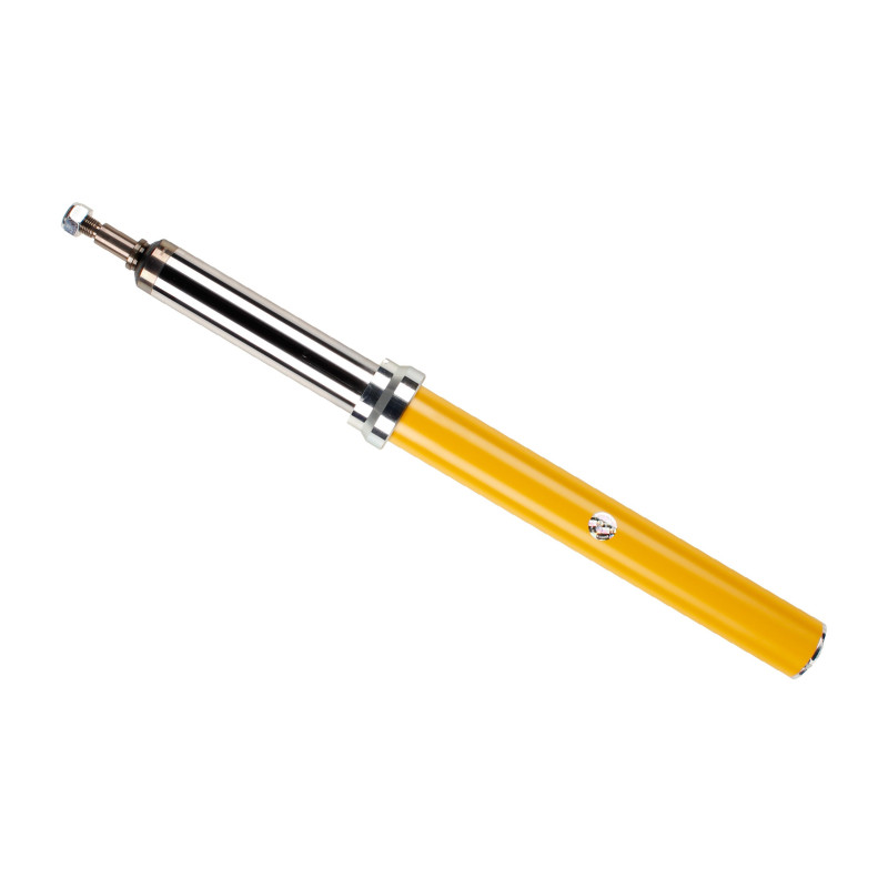 BILSTEIN 34-003701 Amortyzator przód dla Audi 100 A6 200 V8