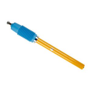 BILSTEIN 34-030059 Tlumič pérování Přední pro