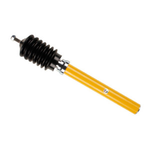 BILSTEIN 34-030165 Shock Absorber Damper Front for Audi 80 Quattro Coupe 90