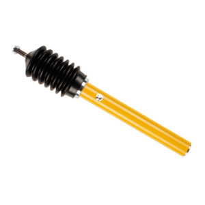 BILSTEIN 34-030585 Ammortizzatore Posteriore per
