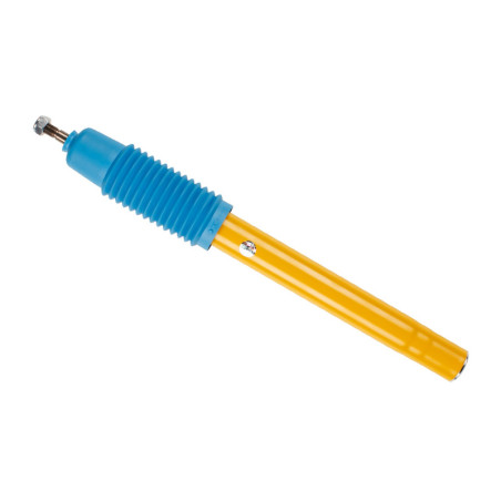 BILSTEIN 34-030684 Amortyzator Przód dla