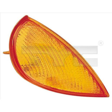 TYC 18-5435-05-2 Indicatore direzione