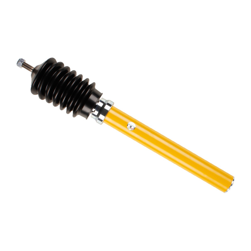 BILSTEIN 34-030868 Amortyzator Przód dla