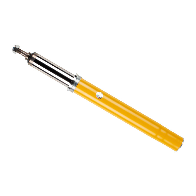 BILSTEIN 34-031056 Tlmič pérovania Predný pre