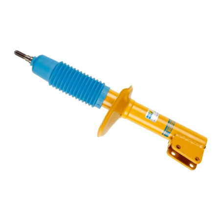 BILSTEIN 35-043256 Amortiguador Delantero para