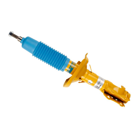 BILSTEIN 35-043928 Amortiguador Delantero para