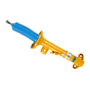 BILSTEIN 35-043935 Ammortizzatore Anteriore per