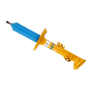BILSTEIN 35-044000 Tlmič pérovania Predný pre